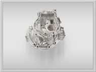 EF 7 Clutch Housing 1