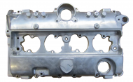 EF 7 Valve Cover