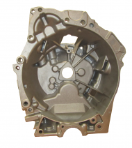 XU7 Clutch Housing